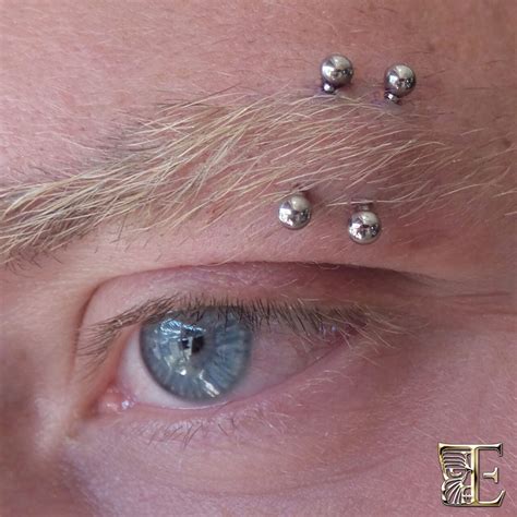 guiche piercing|How to Get a Guiche Piercing